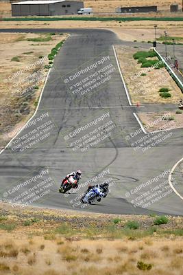 media/Jun-21-2025-2WTD (Sat) [[bd507672ab]]/A Group/Session 4 (Turns 1 and 3 [Rear])/